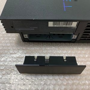 TEST PS2 (Debugging Station DTL-H30100) set