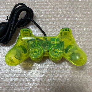 TEST PS2 (Debugging Station DTL-H30100) set