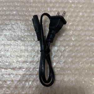 TEST PS2 (Debugging Station DTL-H30100) set