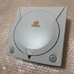 Dreamcast set with DCHDMI kit - Region Free