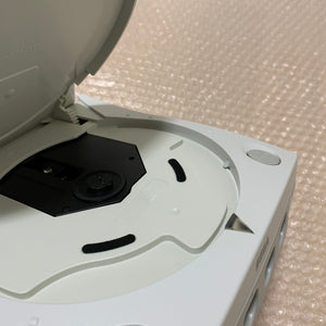 Dreamcast set with DCHDMI kit - Region Free