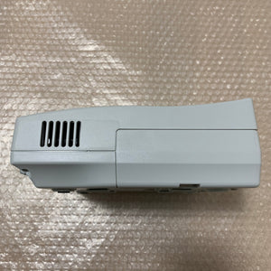 Dreamcast set with DCHDMI kit - Region Free