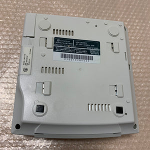 Dreamcast set with DCHDMI kit - Region Free