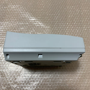 Dreamcast set with DCHDMI kit - Region Free