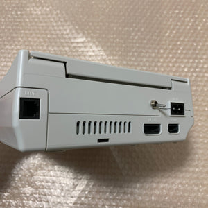 Dreamcast set with DCHDMI kit - Region Free