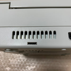 Dreamcast set with DCHDMI kit - Region Free