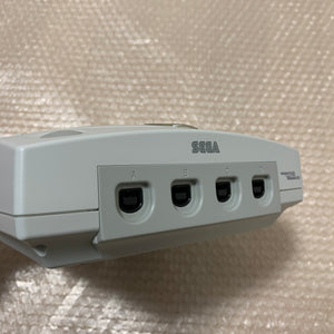 Dreamcast set with DCHDMI kit - Region Free