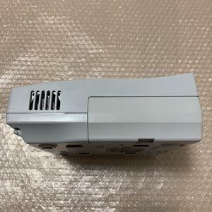 Dreamcast set with DCHDMI kit - Region Free