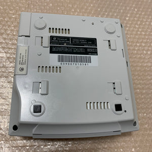 Dreamcast set with DCHDMI kit - Region Free