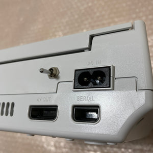 Dreamcast set with DCHDMI kit - Region Free