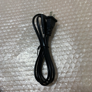 Dreamcast set with DCHDMI kit - Region Free