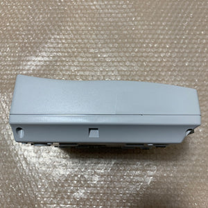Dreamcast set with DCHDMI kit - Region Free