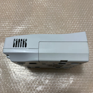 Dreamcast set with DCHDMI kit - Region Free