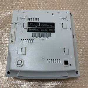 Dreamcast set with DCHDMI kit - Region Free
