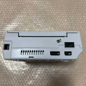 Dreamcast set with DCHDMI kit - Region Free