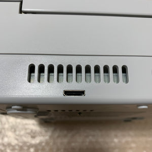Dreamcast set with DCHDMI kit - Region Free