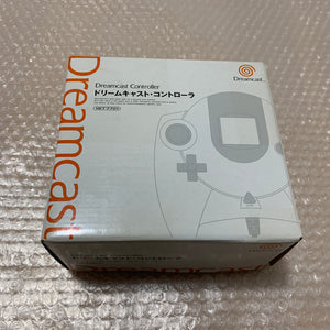 Dreamcast set with DCHDMI kit - Region Free