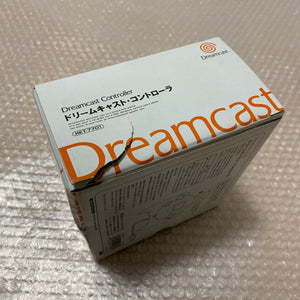 Dreamcast set with DCHDMI kit - Region Free