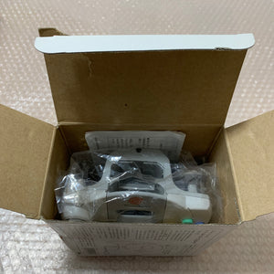 Dreamcast set with DCHDMI kit - Region Free