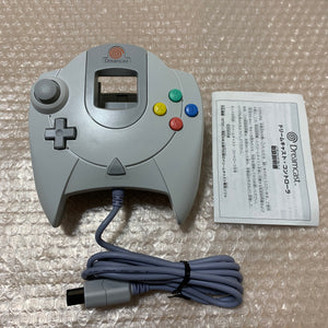 Dreamcast set with DCHDMI kit - Region Free