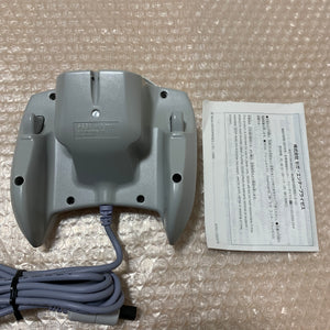 Dreamcast set with DCHDMI kit - Region Free