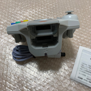 Dreamcast set with DCHDMI kit - Region Free