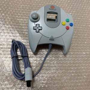 Dreamcast set with DCHDMI kit - Region Free