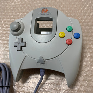 Dreamcast set with DCHDMI kit - Region Free