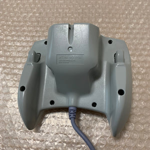 Dreamcast set with DCHDMI kit - Region Free
