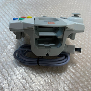 Dreamcast set with DCHDMI kit - Region Free