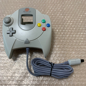 Dreamcast set with DCHDMI kit - Region Free