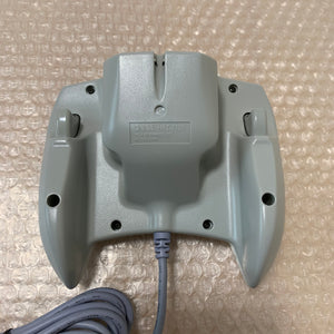 Dreamcast set with DCHDMI kit - Region Free