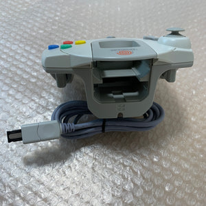 Dreamcast set with DCHDMI kit - Region Free