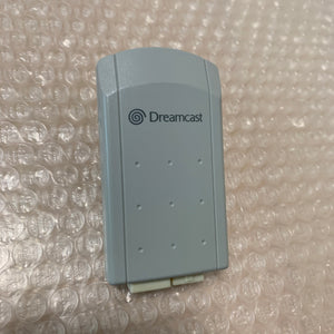 Dreamcast set with DCHDMI kit - Region Free