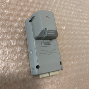 Dreamcast set with DCHDMI kit - Region Free