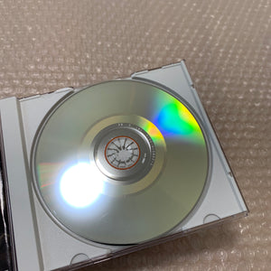 Dreamcast set with DCHDMI kit - Region Free