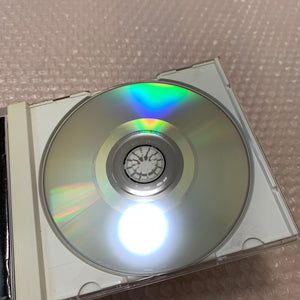 Dreamcast set with DCHDMI kit - Region Free