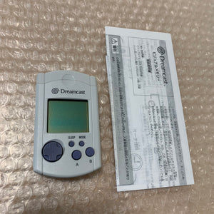 Dreamcast set with DCHDMI kit - Region Free