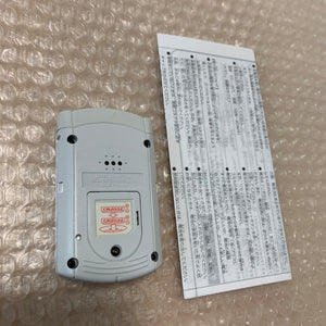 Dreamcast set with DCHDMI kit - Region Free