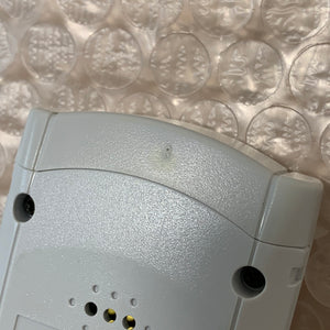 Dreamcast set with DCHDMI kit - Region Free