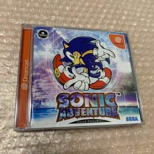 Dreamcast set with DCHDMI kit - Region Free