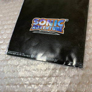 Dreamcast set with DCHDMI kit - Region Free