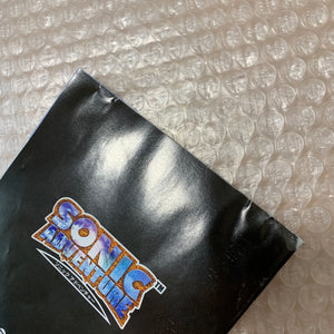 Dreamcast set with DCHDMI kit - Region Free
