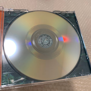 Dreamcast set with DCHDMI kit - Region Free
