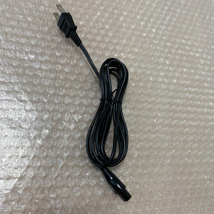 Dreamcast set with DCHDMI kit - Region Free