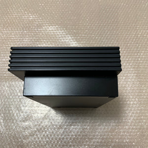 TEST PS2 (Debugging Station DTL-H10000) set