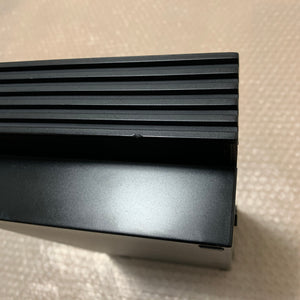 TEST PS2 (Debugging Station DTL-H10000) set