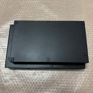 TEST PS2 (Debugging Station DTL-H10000) set