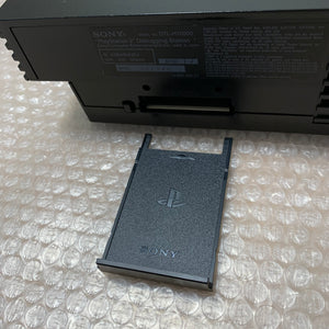 TEST PS2 (Debugging Station DTL-H10000) set