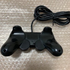 TEST PS2 (Debugging Station DTL-H10000) set
